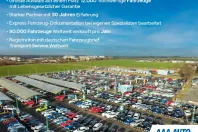 Audi Q7 din 2024 cu 28.144 km - oferta AUD108825 - foto 20