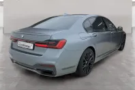 BMW 750 din 2022 cu 50.900 km - oferta BMW108828 - foto 3