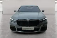BMW 750 din 2022 cu 50.900 km - oferta BMW108828 - foto 4