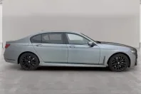 BMW 750 din 2022 cu 50.900 km - oferta BMW108828 - foto 5