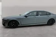 BMW 750 din 2022 cu 50.900 km - oferta BMW108828 - foto 6