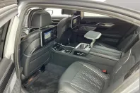 BMW 750 din 2022 cu 50.900 km - oferta BMW108828 - foto 8