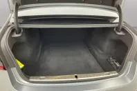 BMW 750 din 2022 cu 50.900 km - oferta BMW108828 - foto 10