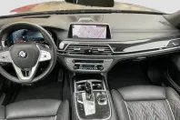 BMW 750 din 2022 cu 50.900 km - oferta BMW108828 - foto 11