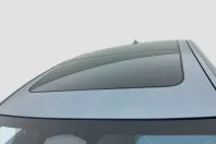 BMW 750 din 2022 cu 50.900 km - oferta BMW108828 - foto 12