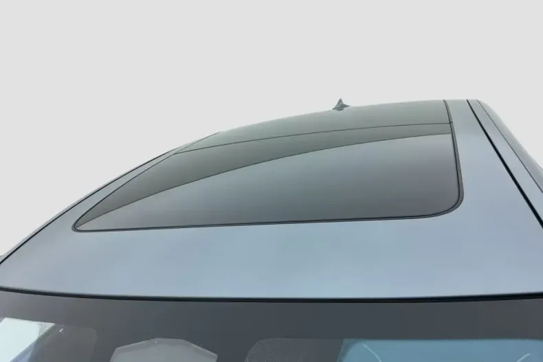 BMW 750 din 2022 cu 50.900 km - oferta BMW108828 - foto 12