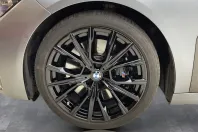 BMW 750 din 2022 cu 50.900 km - oferta BMW108828 - foto 14