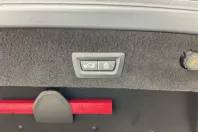 BMW 750 din 2022 cu 50.900 km - oferta BMW108828 - foto 15