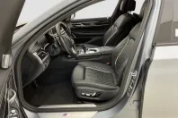 BMW 750 din 2022 cu 50.900 km - oferta BMW108828 - foto 16