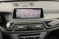 BMW 750 din 2022 cu 50.900 km - oferta BMW108828 - foto 17