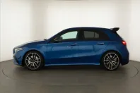 Mercedes-Benz A 35 AMG din 2024 cu 16.003 km - oferta MER108829 - foto 3
