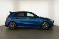 Mercedes-Benz A 35 AMG din 2024 cu 16.003 km - oferta MER108829 - foto 6