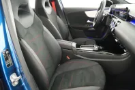 Mercedes-Benz A 35 AMG din 2024 cu 16.003 km - oferta MER108829 - foto 7