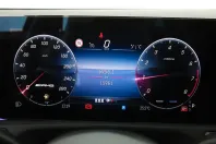 Mercedes-Benz A 35 AMG din 2024 cu 16.003 km - oferta MER108829 - foto 8