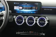 Mercedes-Benz A 35 AMG din 2024 cu 16.003 km - oferta MER108829 - foto 9