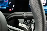 Mercedes-Benz A 35 AMG din 2024 cu 16.003 km - oferta MER108829 - foto 10