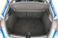 Mercedes-Benz A 35 AMG din 2024 cu 16.003 km - oferta MER108829 - foto 11