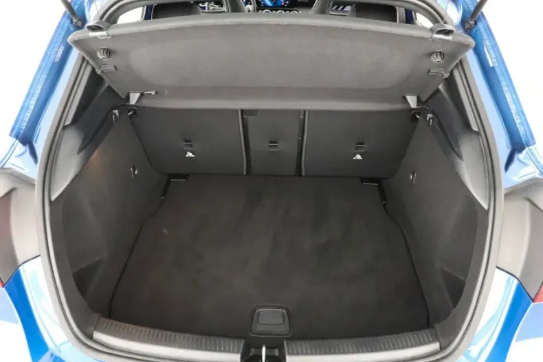 Mercedes-Benz A 35 AMG din 2024 cu 16.003 km - oferta MER108829 - foto 11