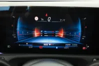 Mercedes-Benz A 35 AMG din 2024 cu 16.003 km - oferta MER108829 - foto 13