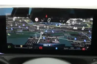 Mercedes-Benz A 35 AMG din 2024 cu 16.003 km - oferta MER108829 - foto 14