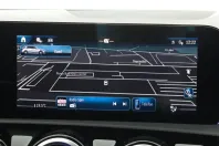 Mercedes-Benz A 35 AMG din 2024 cu 16.003 km - oferta MER108829 - foto 15