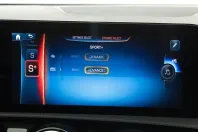 Mercedes-Benz A 35 AMG din 2024 cu 16.003 km - oferta MER108829 - foto 16