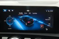 Mercedes-Benz A 35 AMG din 2024 cu 16.003 km - oferta MER108829 - foto 17