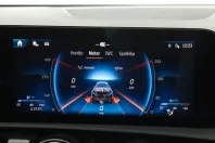 Mercedes-Benz A 35 AMG din 2024 cu 16.003 km - oferta MER108829 - foto 18