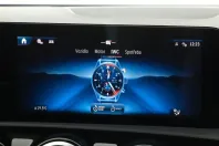 Mercedes-Benz A 35 AMG din 2024 cu 16.003 km - oferta MER108829 - foto 19