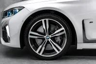 BMW 750 din 2021 cu 95.500 km - oferta BMW108830 - foto 8