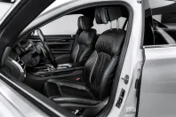 BMW 750 din 2021 cu 95.500 km - oferta BMW108830 - foto 10