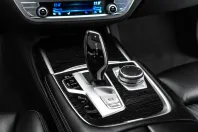 BMW 750 din 2021 cu 95.500 km - oferta BMW108830 - foto 13