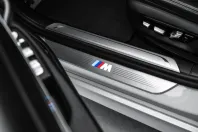 BMW 750 din 2021 cu 95.500 km - oferta BMW108830 - foto 14