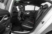 BMW 750 din 2021 cu 95.500 km - oferta BMW108830 - foto 15