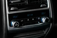 BMW 750 din 2021 cu 95.500 km - oferta BMW108830 - foto 16
