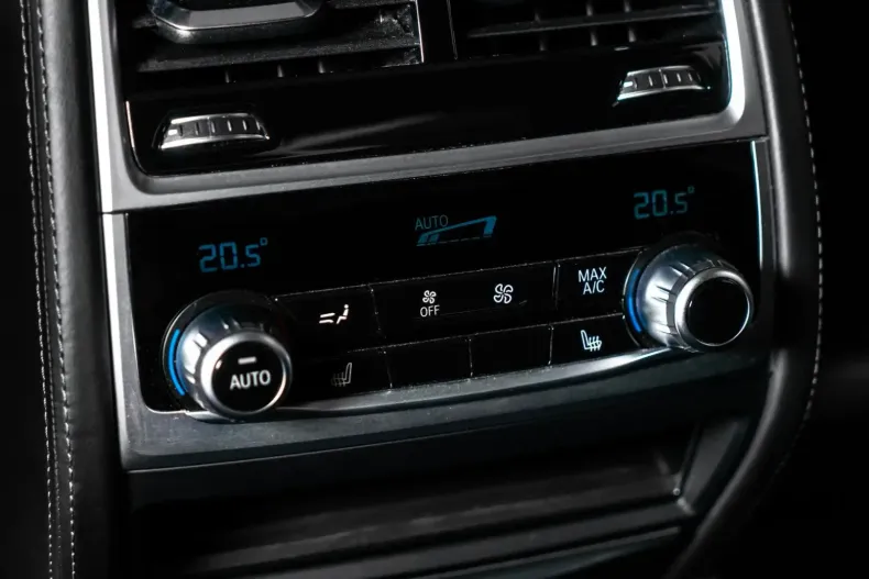 BMW 750 din 2021 cu 95.500 km - oferta BMW108830 - foto 16