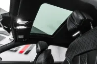 BMW 750 din 2021 cu 95.500 km - oferta BMW108830 - foto 17