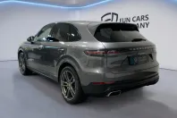 Porsche Cayenne din 2021 cu 51.430 km - oferta POR108832 - foto 3