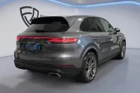 Porsche Cayenne din 2021 cu 51.430 km - oferta POR108832 - foto 5