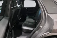 Porsche Cayenne din 2021 cu 51.430 km - oferta POR108832 - foto 11