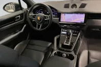 Porsche Cayenne din 2021 cu 51.430 km - oferta POR108832 - foto 12