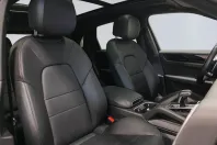 Porsche Cayenne din 2021 cu 51.430 km - oferta POR108832 - foto 14