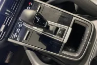 Porsche Cayenne din 2021 cu 51.430 km - oferta POR108832 - foto 19