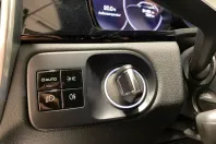 Porsche Cayenne din 2021 cu 51.430 km - oferta POR108832 - foto 20