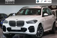 BMW X5 din 2023 cu 62.189 km - oferta BMW108833 - foto 1