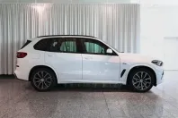 BMW X5 din 2023 cu 62.189 km - oferta BMW108833 - foto 2