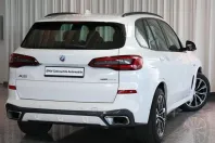 BMW X5 din 2023 cu 62.189 km - oferta BMW108833 - foto 3