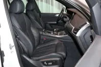 BMW X5 din 2023 cu 62.189 km - oferta BMW108833 - foto 4