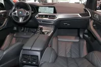 BMW X5 din 2023 cu 62.189 km - oferta BMW108833 - foto 5