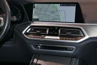 BMW X5 din 2023 cu 62.189 km - oferta BMW108833 - foto 6